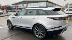 Land Rover Range Rover Velar 2.0 D200 R-Dynamic HSE 5dr Auto Diesel Estate